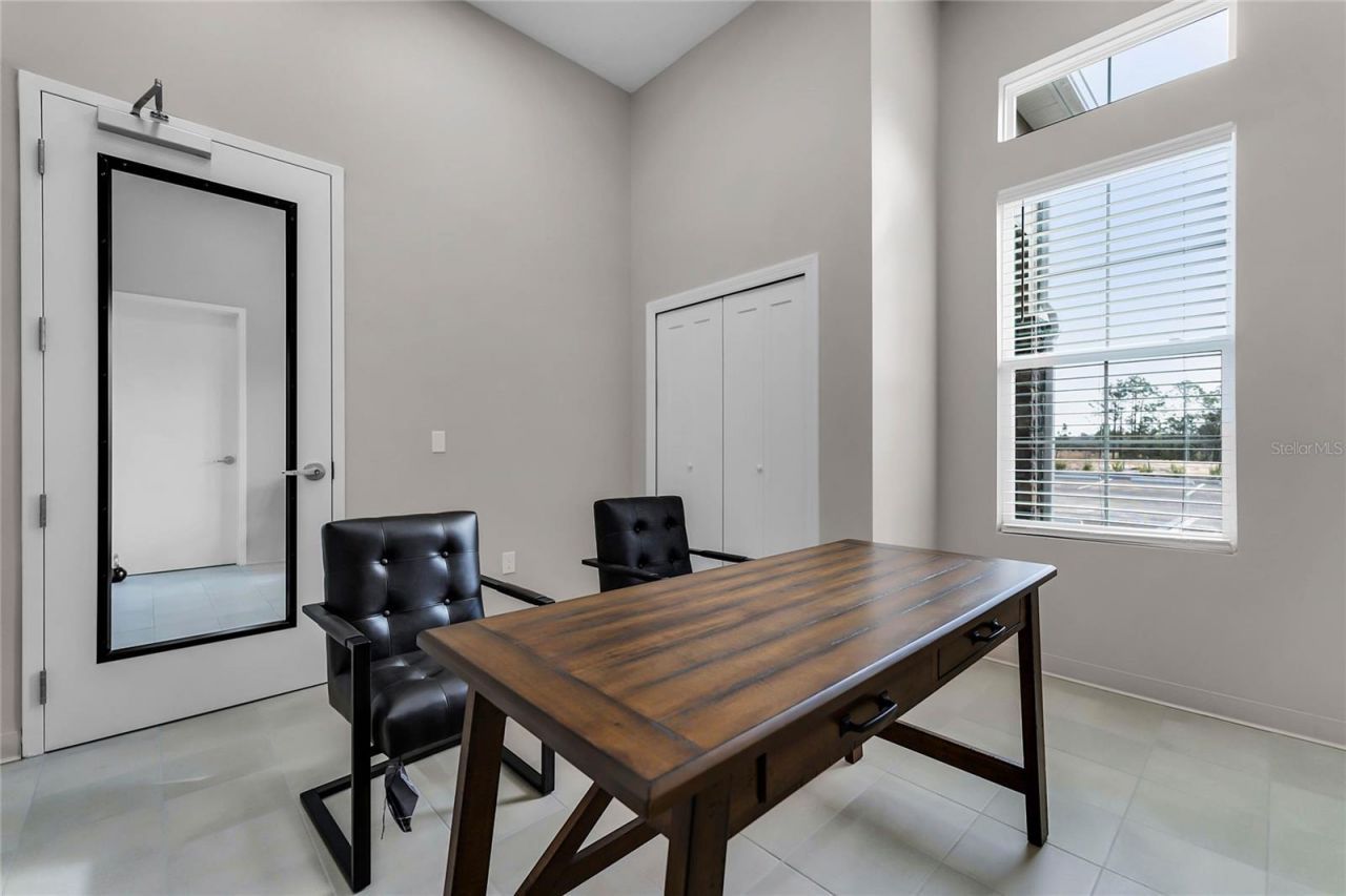 3393 Arch Avenue, Ormond Beach, FL 32174 Photo