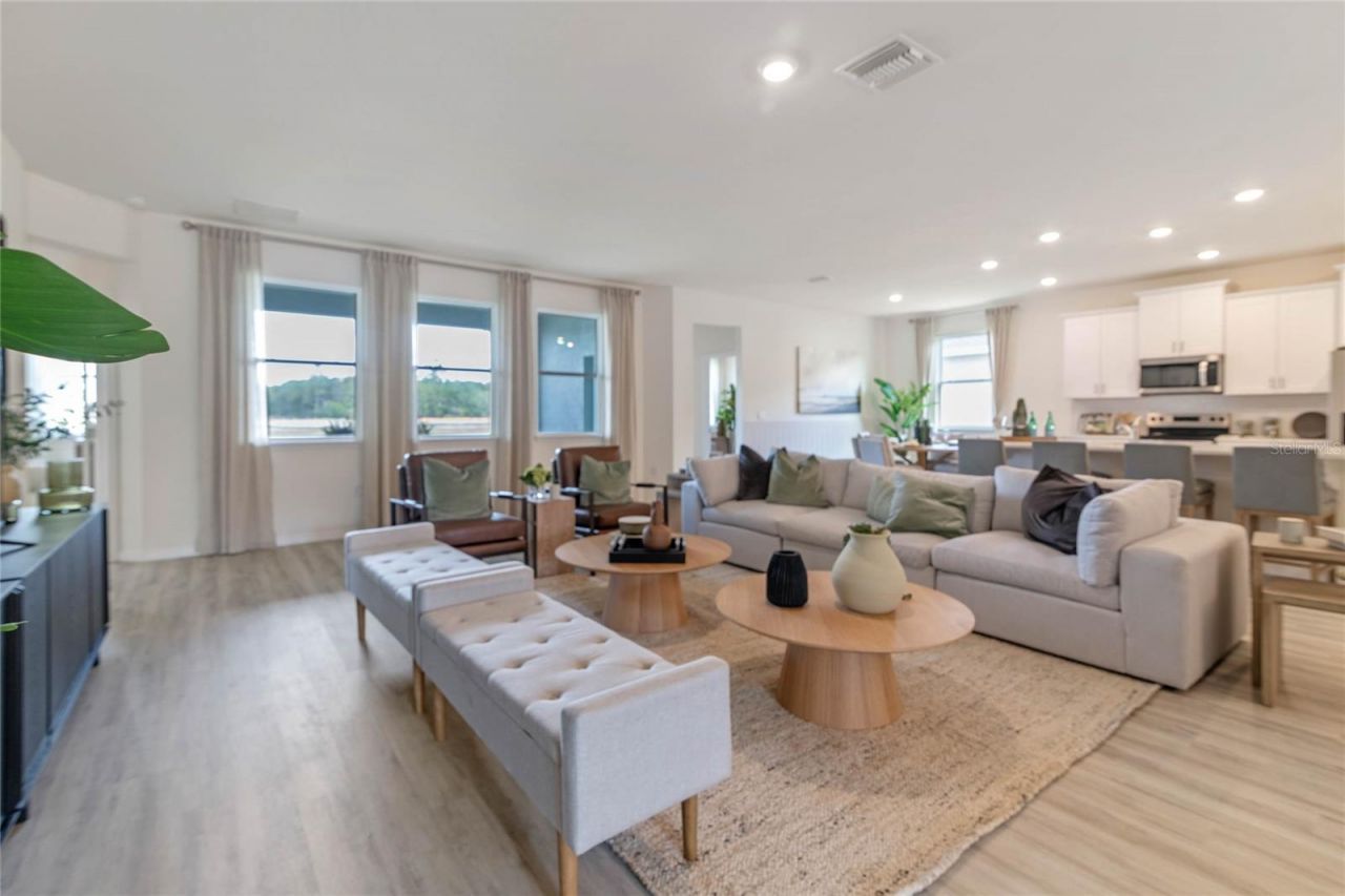 3393 Arch Avenue, Ormond Beach, FL 32174 Photo