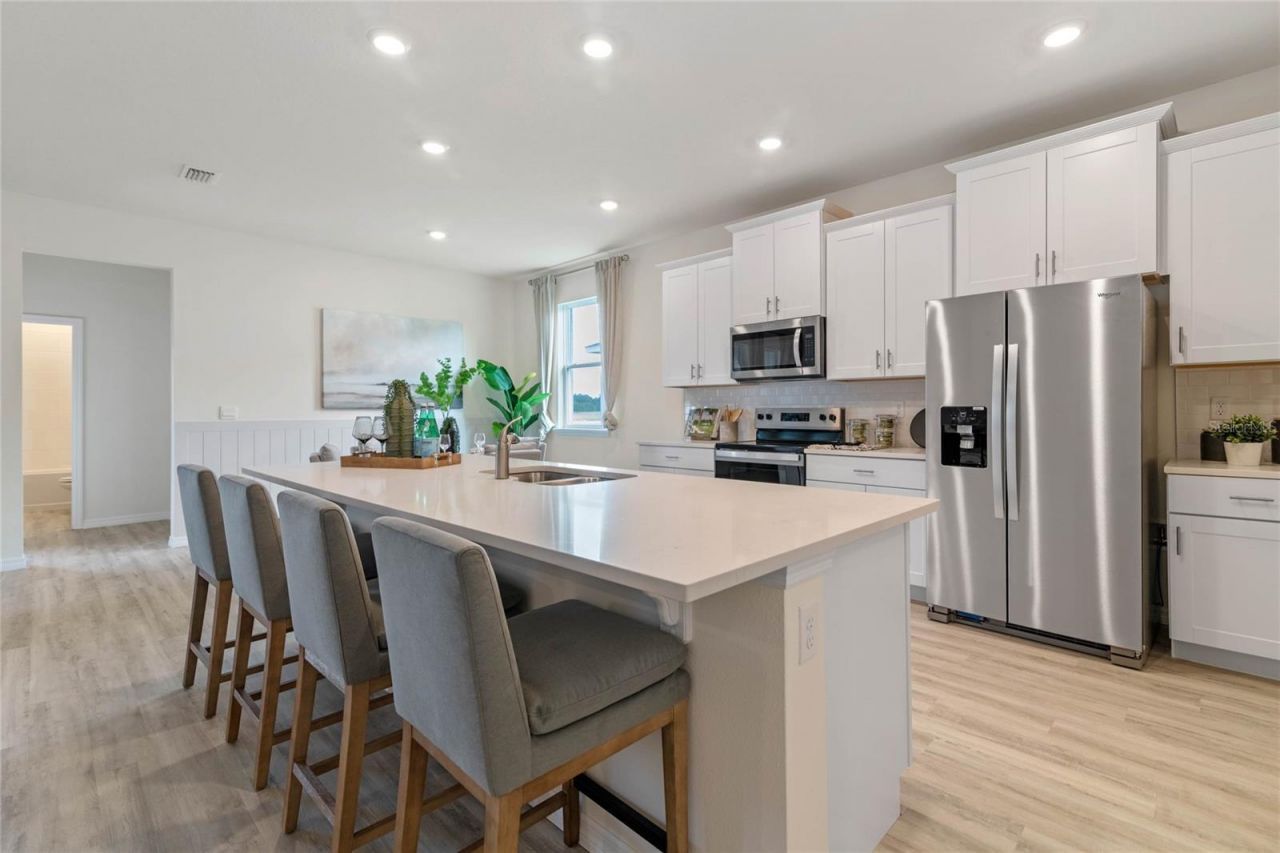 3393 Arch Avenue, Ormond Beach, FL 32174 Photo