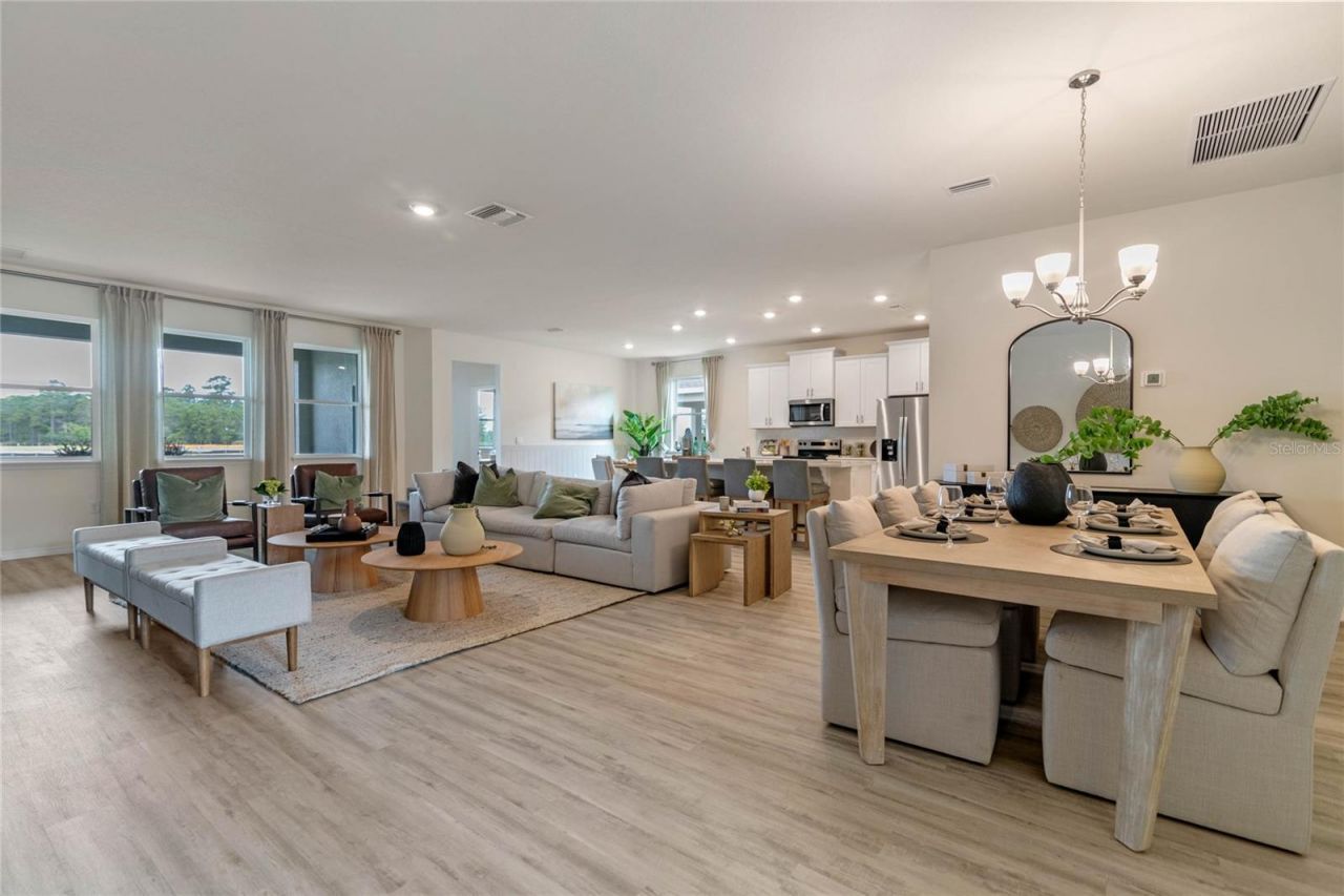 3393 Arch Avenue, Ormond Beach, FL 32174 Photo