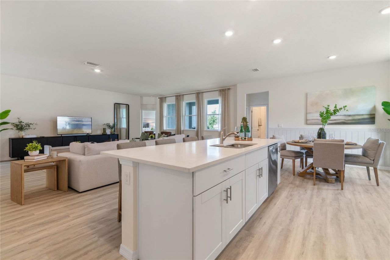 3393 Arch Avenue, Ormond Beach, FL 32174 Photo