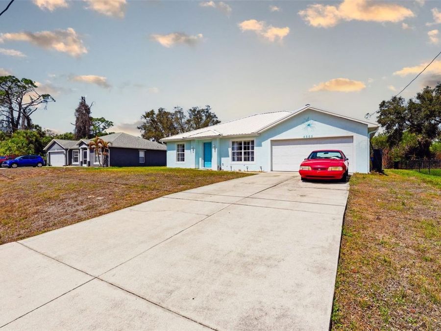 Property Image 6