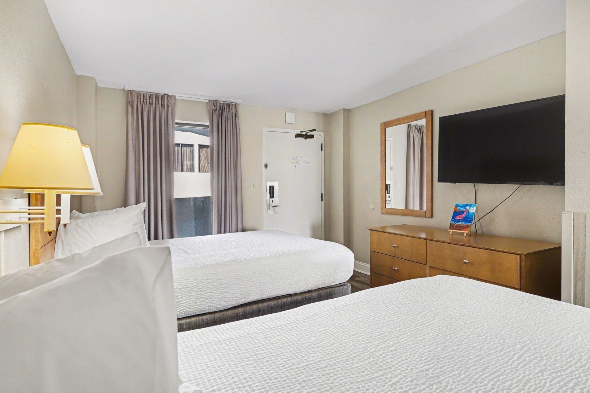 1501 S Ocean Blvd. Photo 10