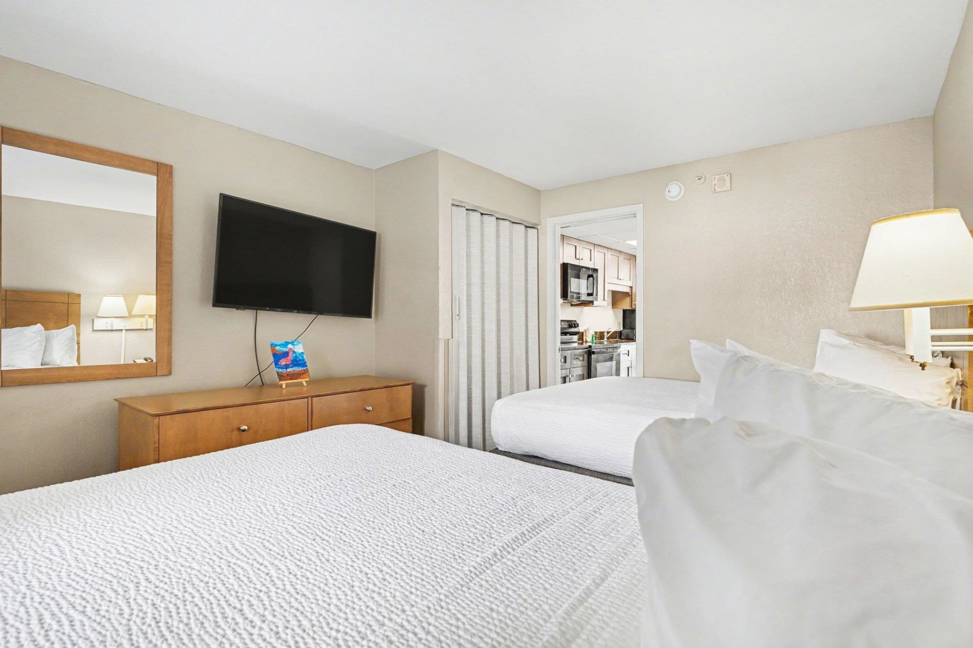 1501 S Ocean Blvd. Photo 11