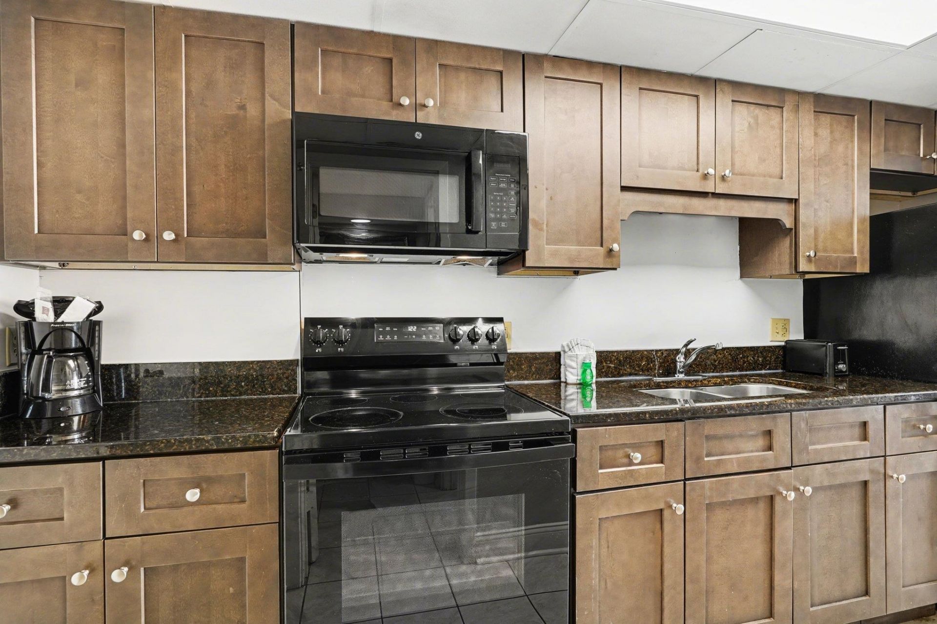 1501 S Ocean Blvd. Photo 12