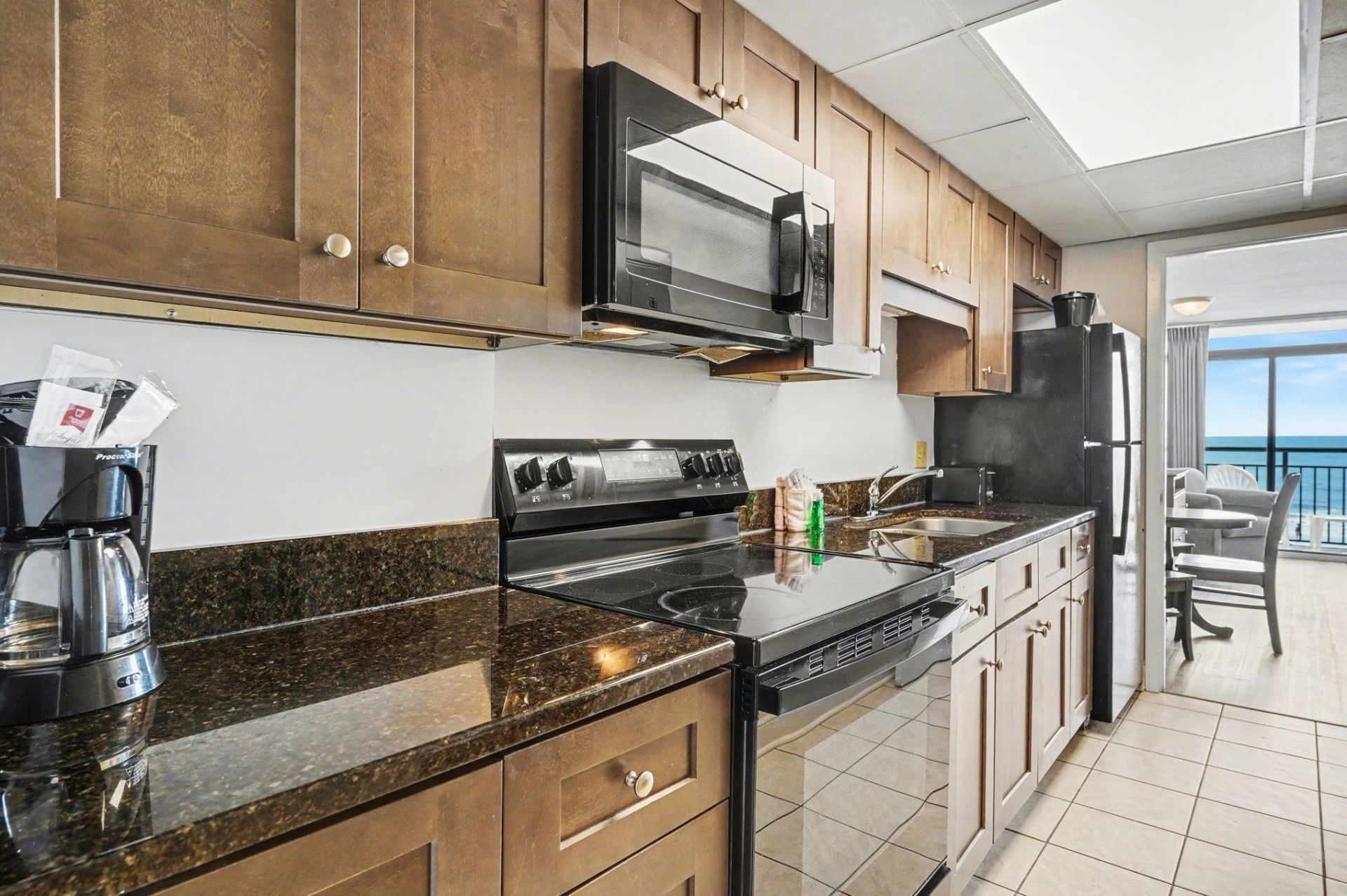 1501 S Ocean Blvd. Photo 13