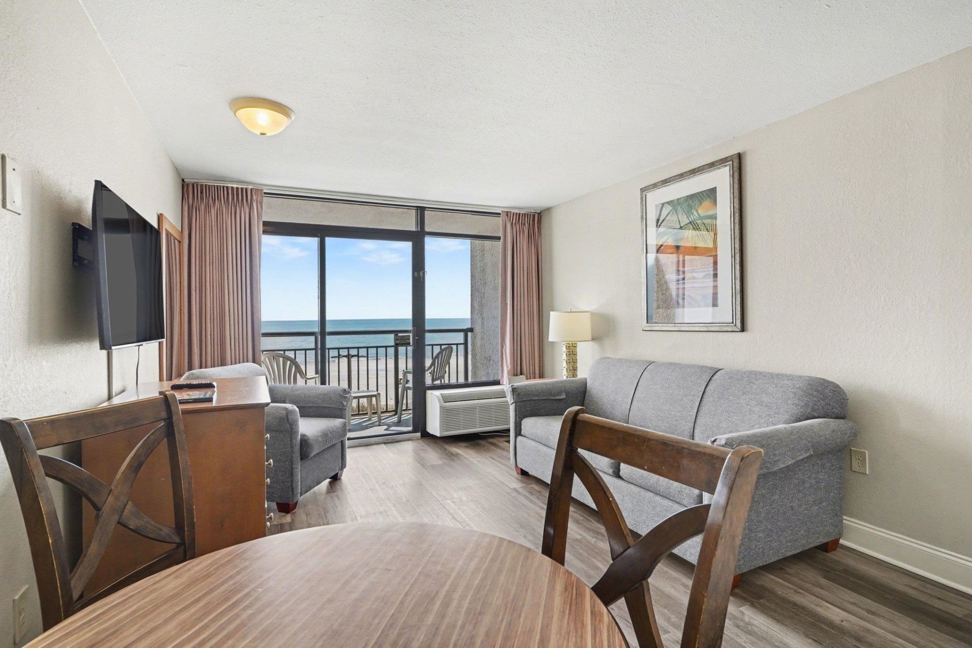 1501 S Ocean Blvd. Photo 14