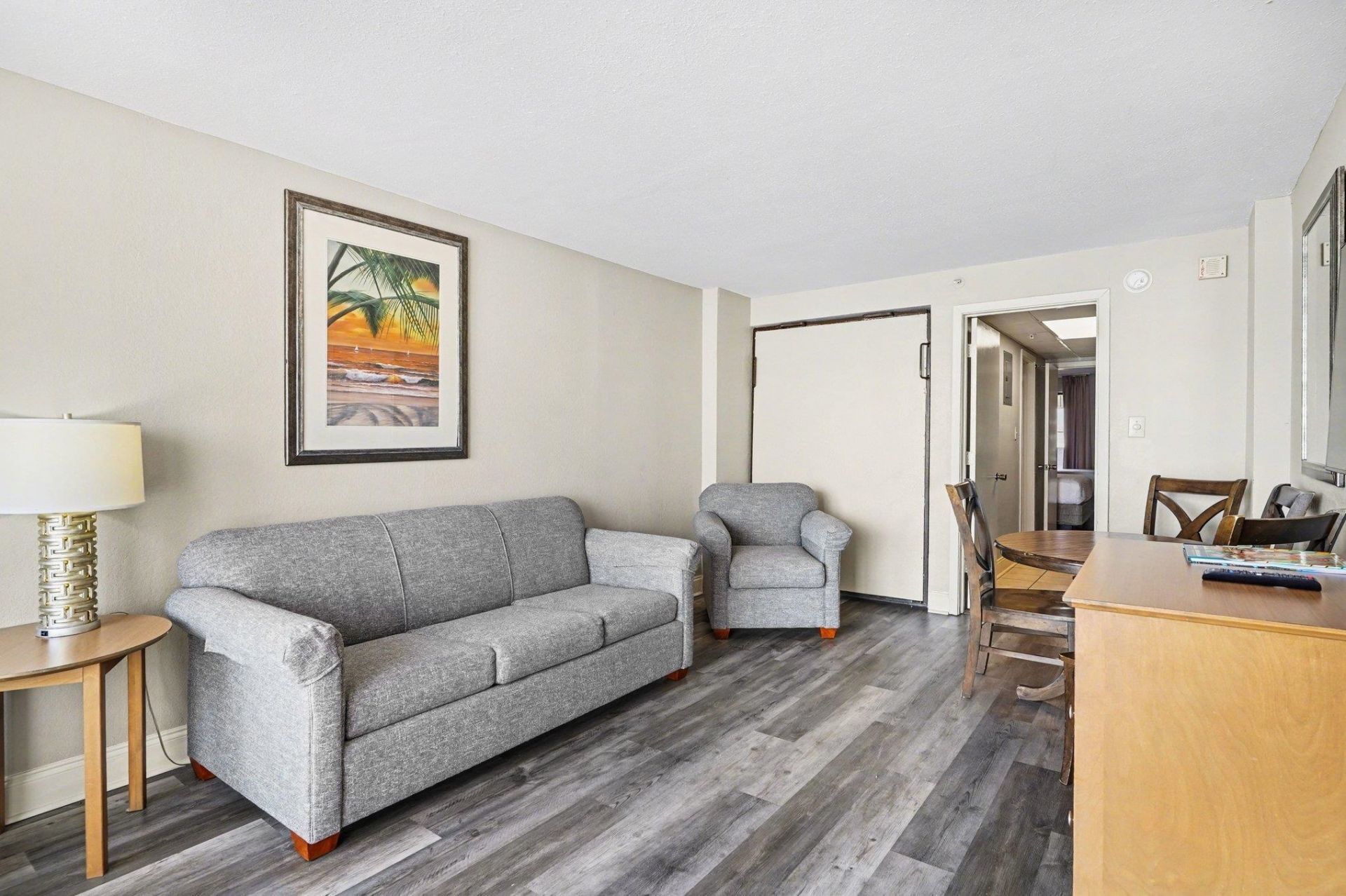 1501 S Ocean Blvd. Photo 15