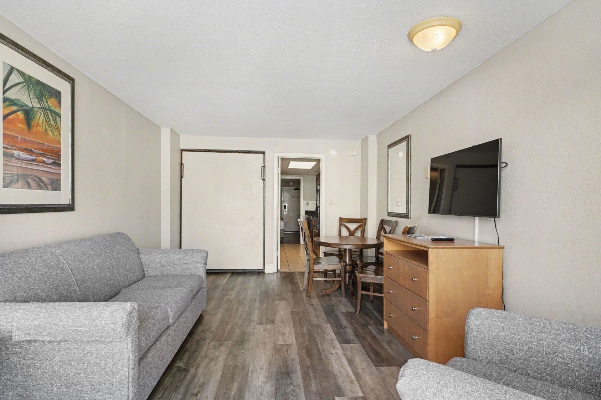 1501 S Ocean Blvd. Photo 16