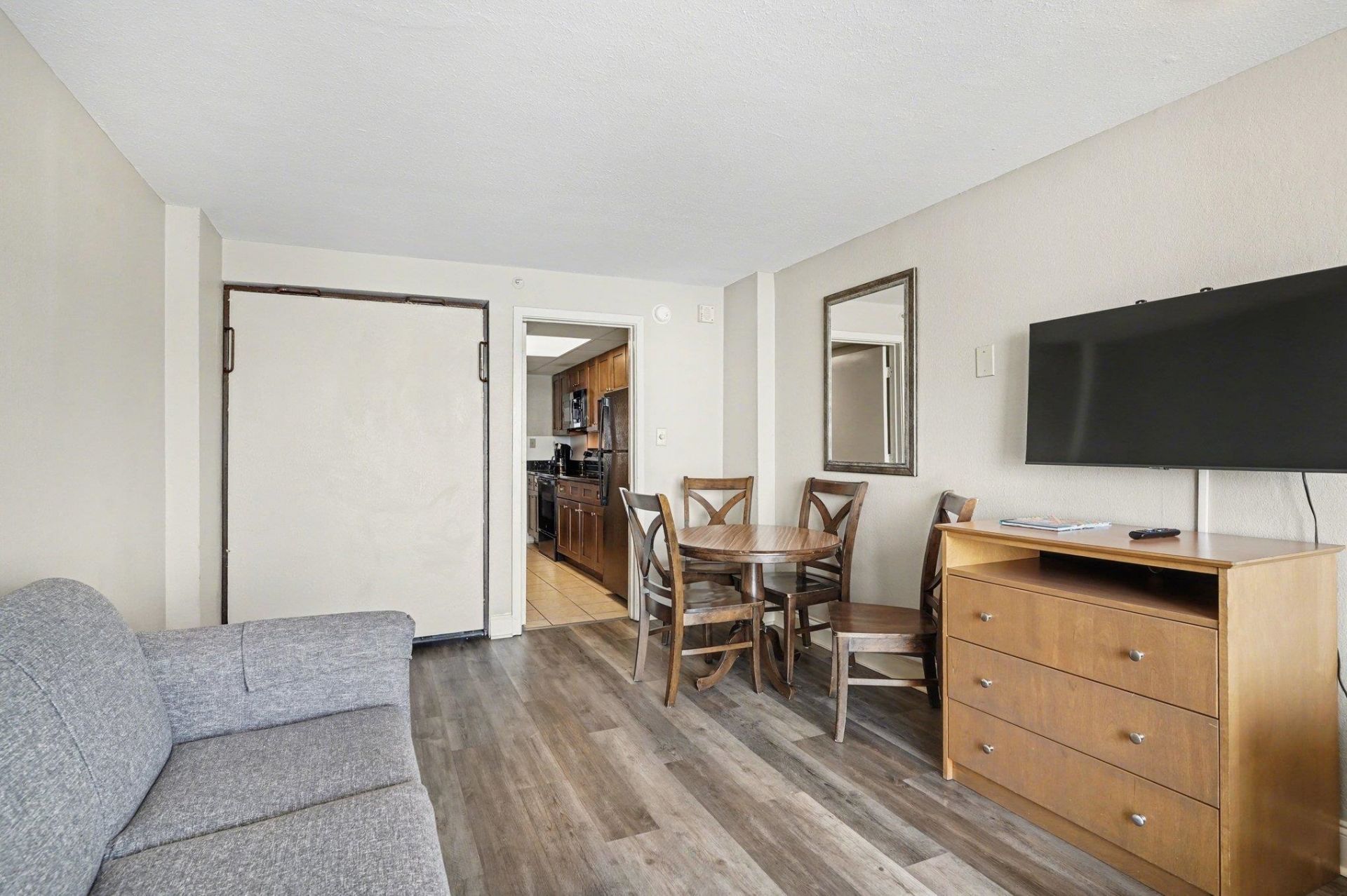 1501 S Ocean Blvd. Photo 18