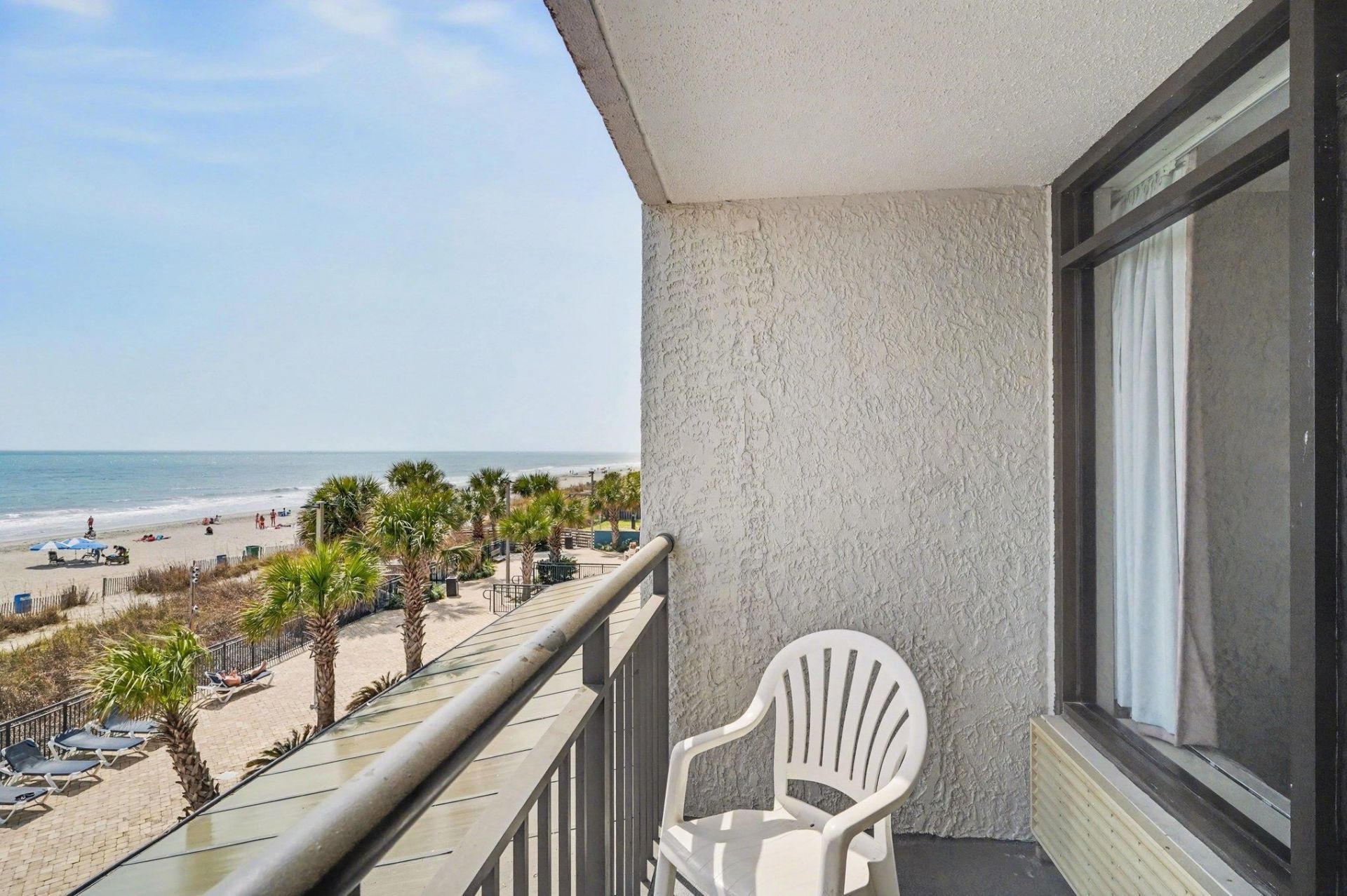 1501 S Ocean Blvd. Photo 19