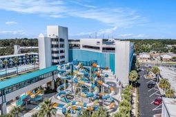 1501 S Ocean Blvd. photo 4