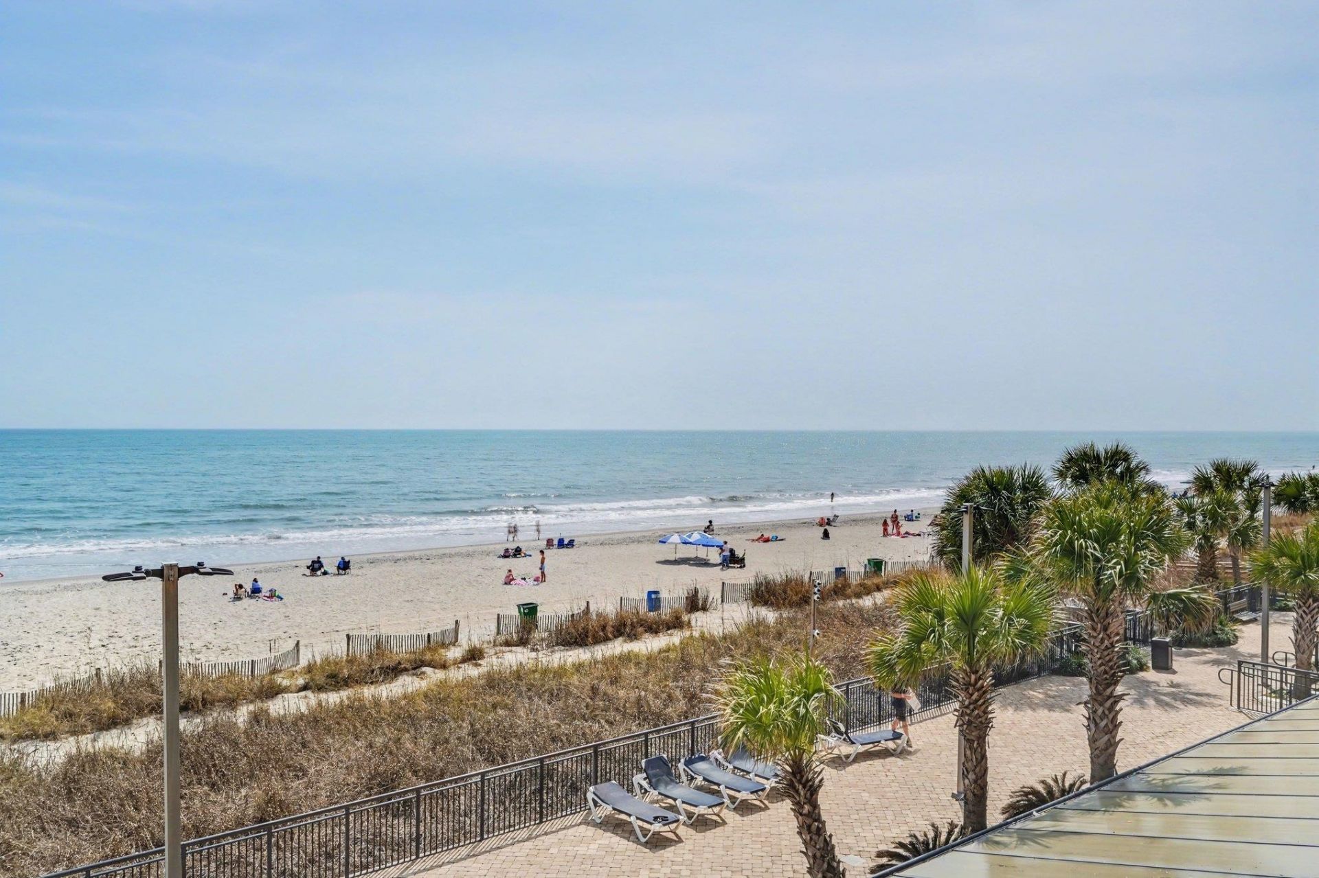 1501 S Ocean Blvd. Photo 21