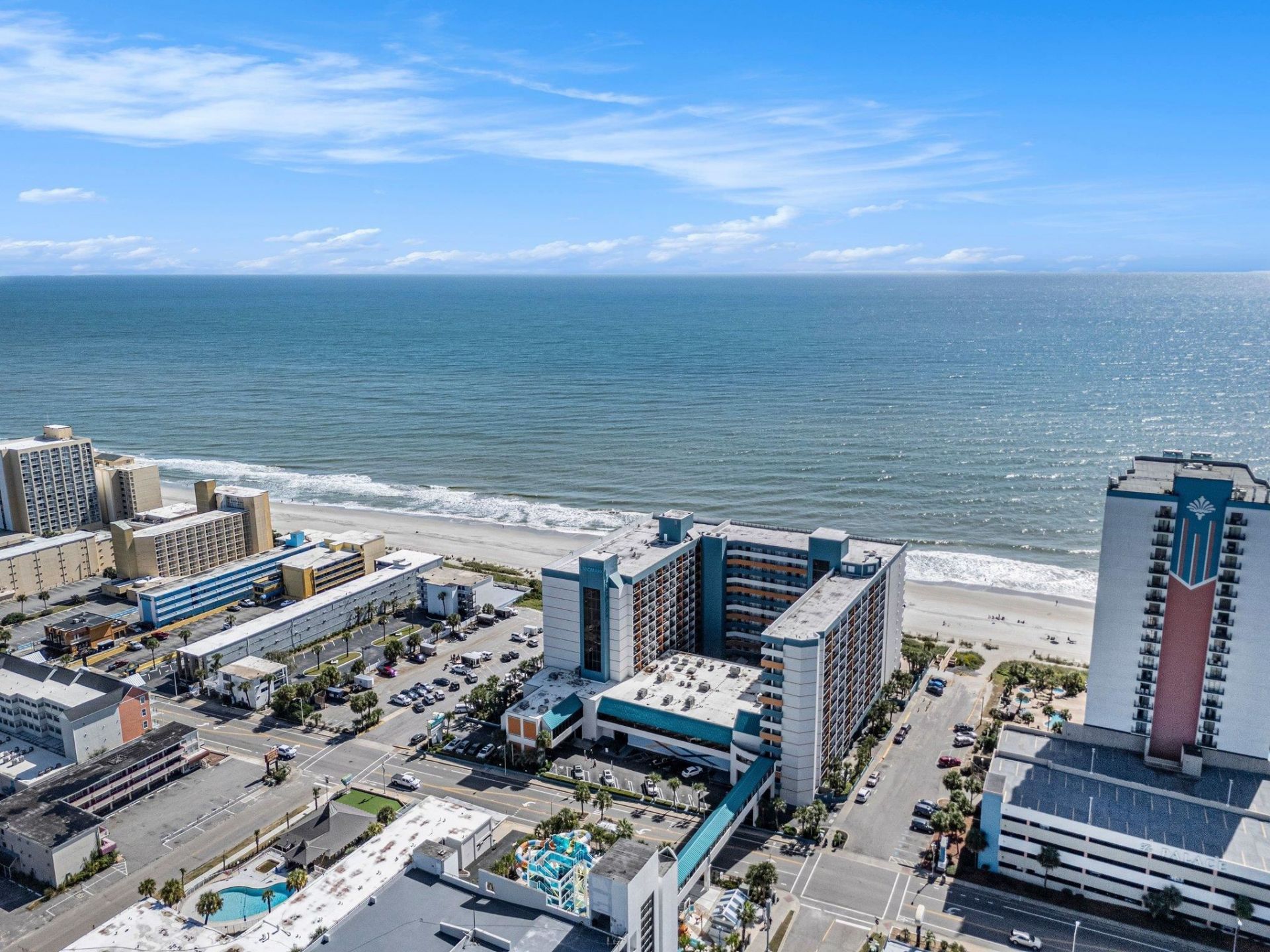 1501 S Ocean Blvd. Photo 31