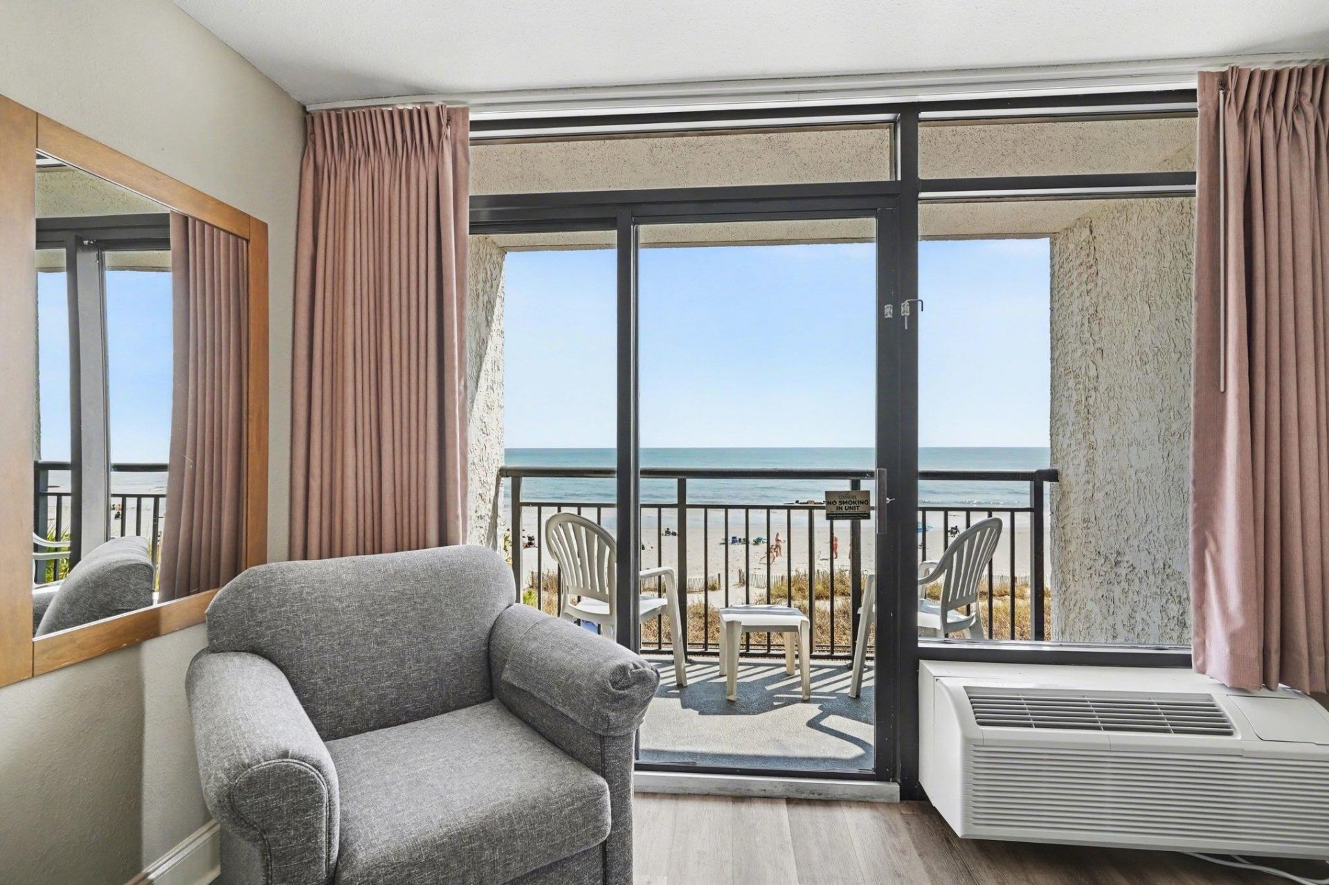 1501 S Ocean Blvd. Photo 4