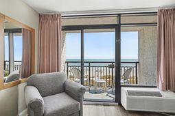 1501 S Ocean Blvd. photo 4