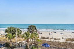 1501 S Ocean Blvd. photo 4