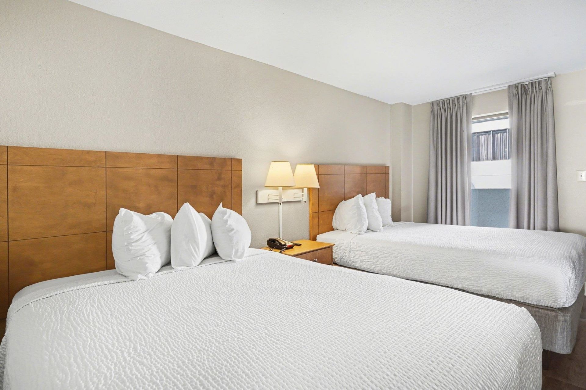 1501 S Ocean Blvd. Photo 6