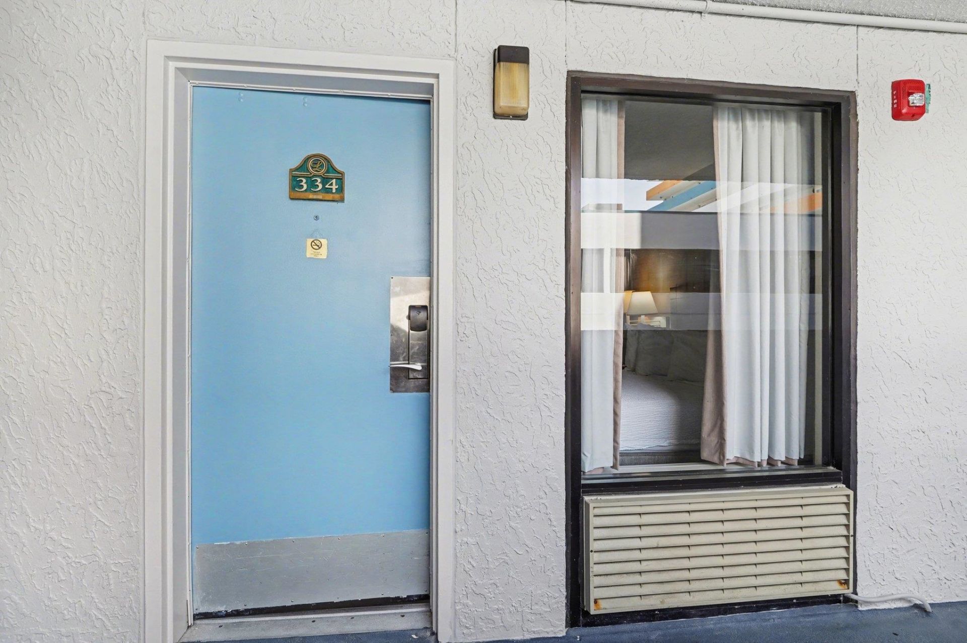 1501 S Ocean Blvd. Photo 7