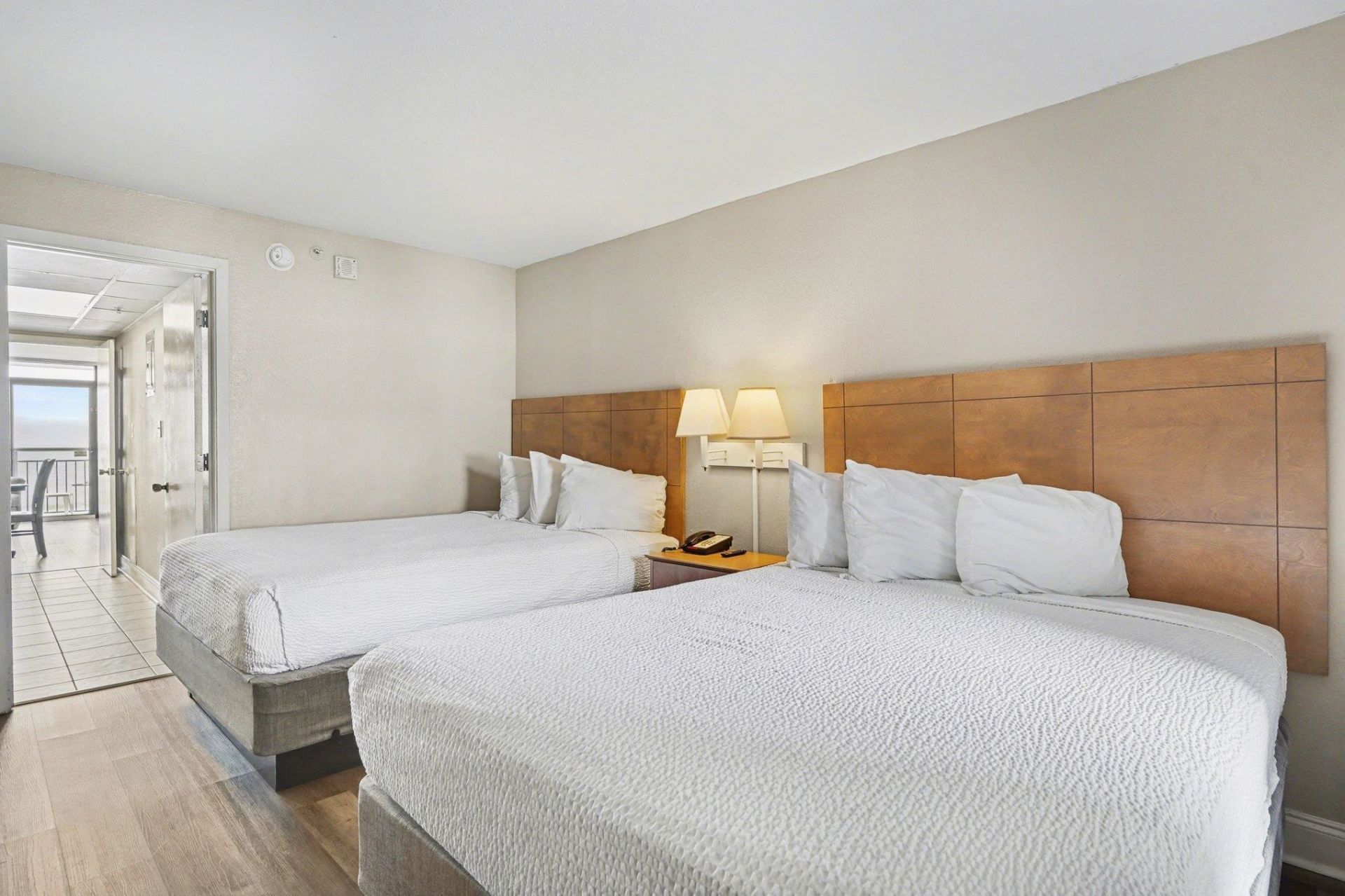 1501 S Ocean Blvd. Photo 8