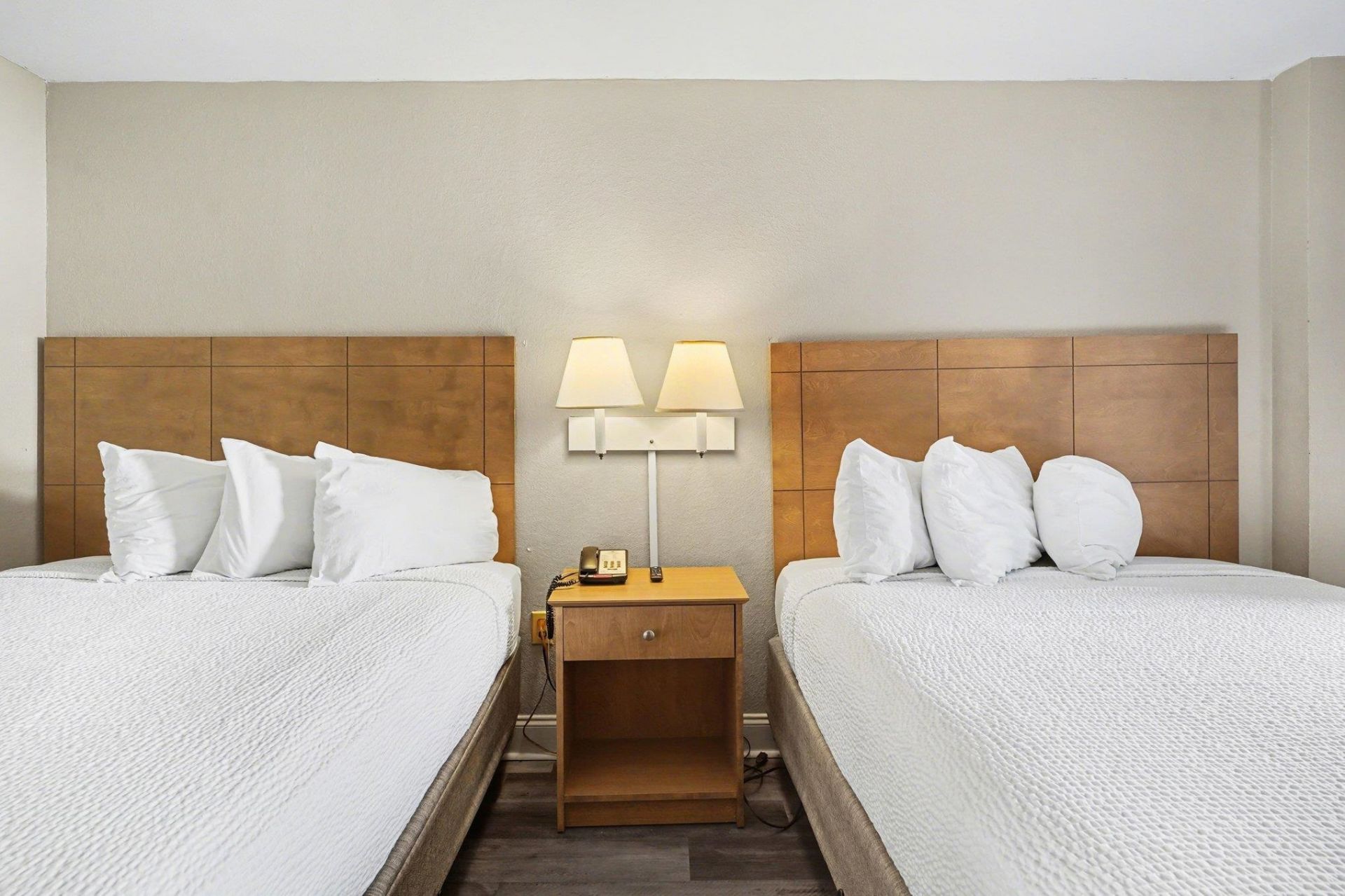 1501 S Ocean Blvd. Photo 9