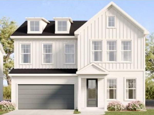 7733 Mistflower Circle, Chattanooga, TN 37421