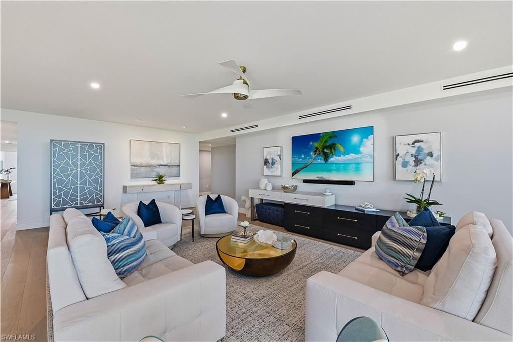 13935 Old Coast Rd, Unit 406, Naples, FL 34110 Photo
