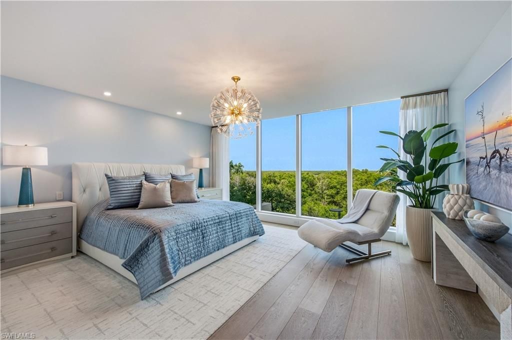 13935 Old Coast Rd, Unit 406, Naples, FL 34110 Photo