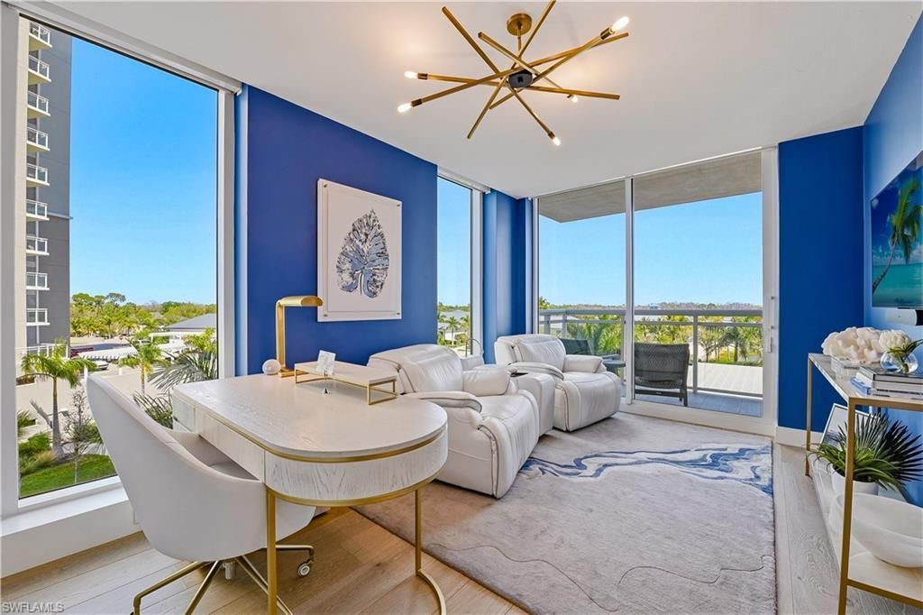 13935 Old Coast Rd, Unit 406, Naples, FL 34110 Photo