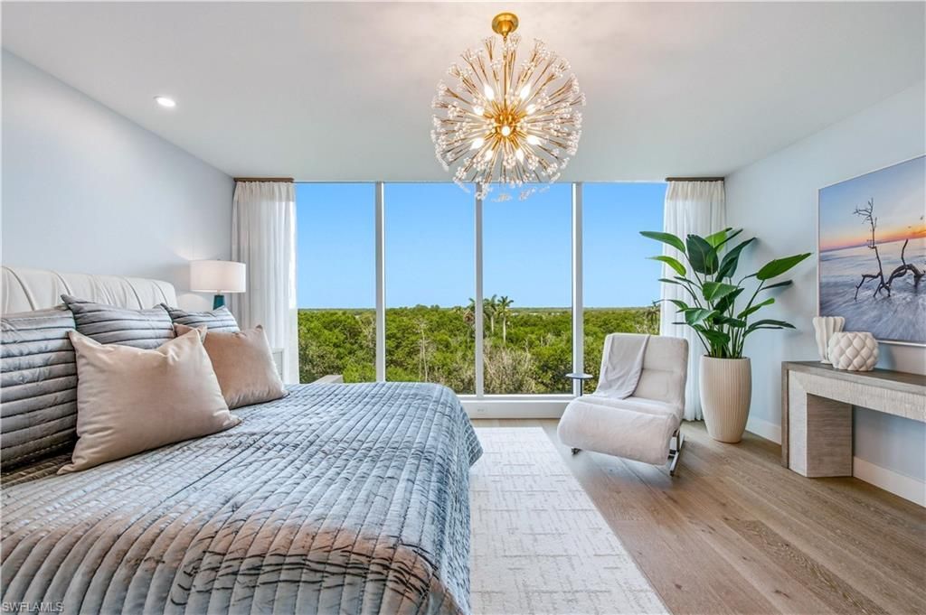 13935 Old Coast Rd, Unit 406, Naples, FL 34110 Photo