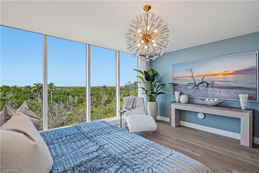 13935 Old Coast Rd, Unit 406, Naples, FL 34110 Photo