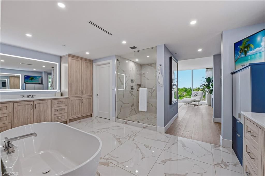 13935 Old Coast Rd, Unit 406, Naples, FL 34110 Photo