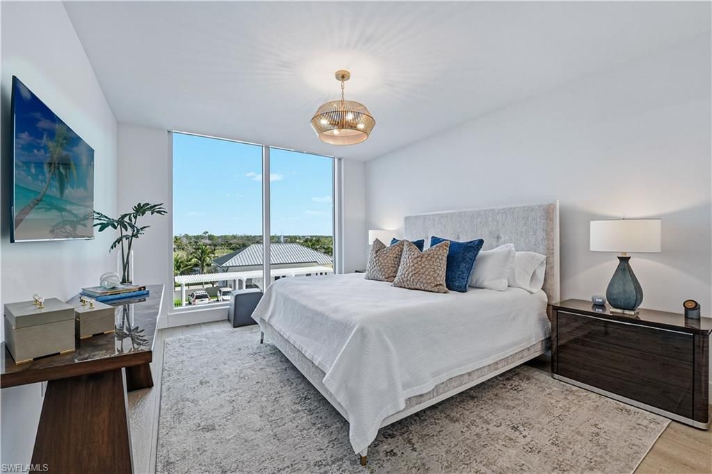 13935 Old Coast Rd, Unit 406, Naples, FL 34110 Photo