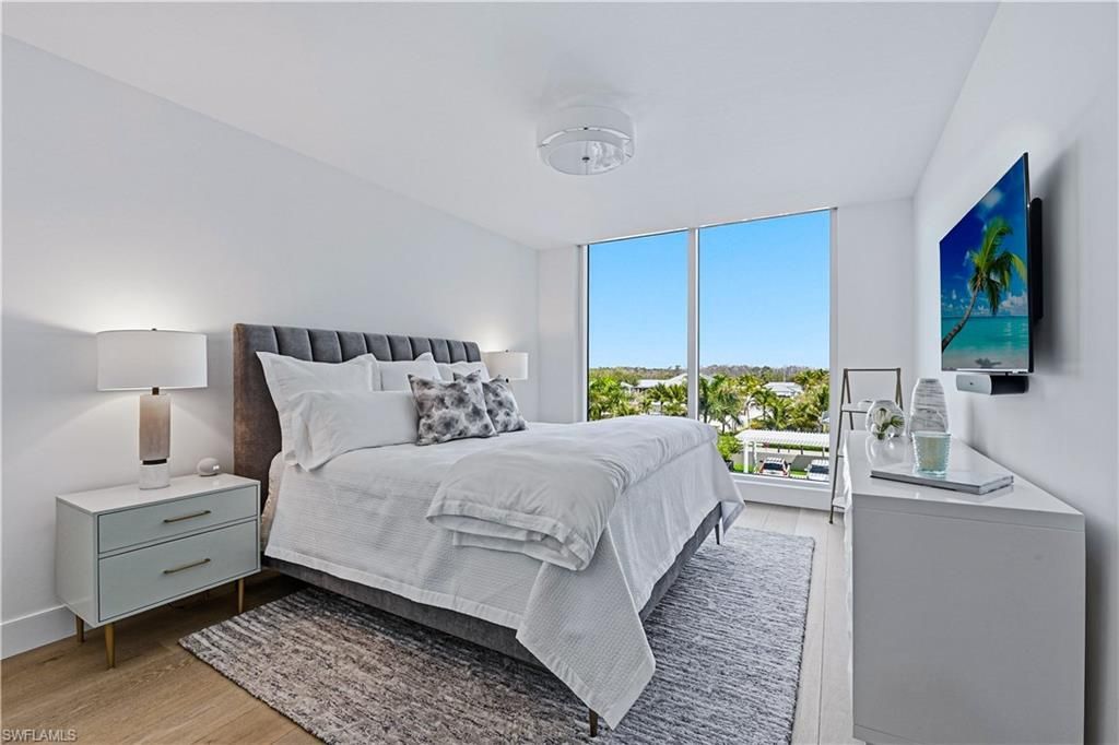 13935 Old Coast Rd, Unit 406, Naples, FL 34110 Photo