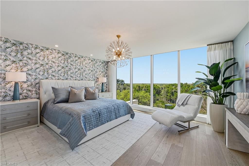 13935 Old Coast Rd, Unit 406, Naples, FL 34110 Photo