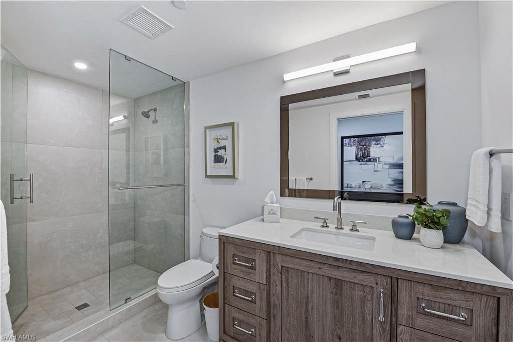 13935 Old Coast Rd, Unit 406, Naples, FL 34110 Photo