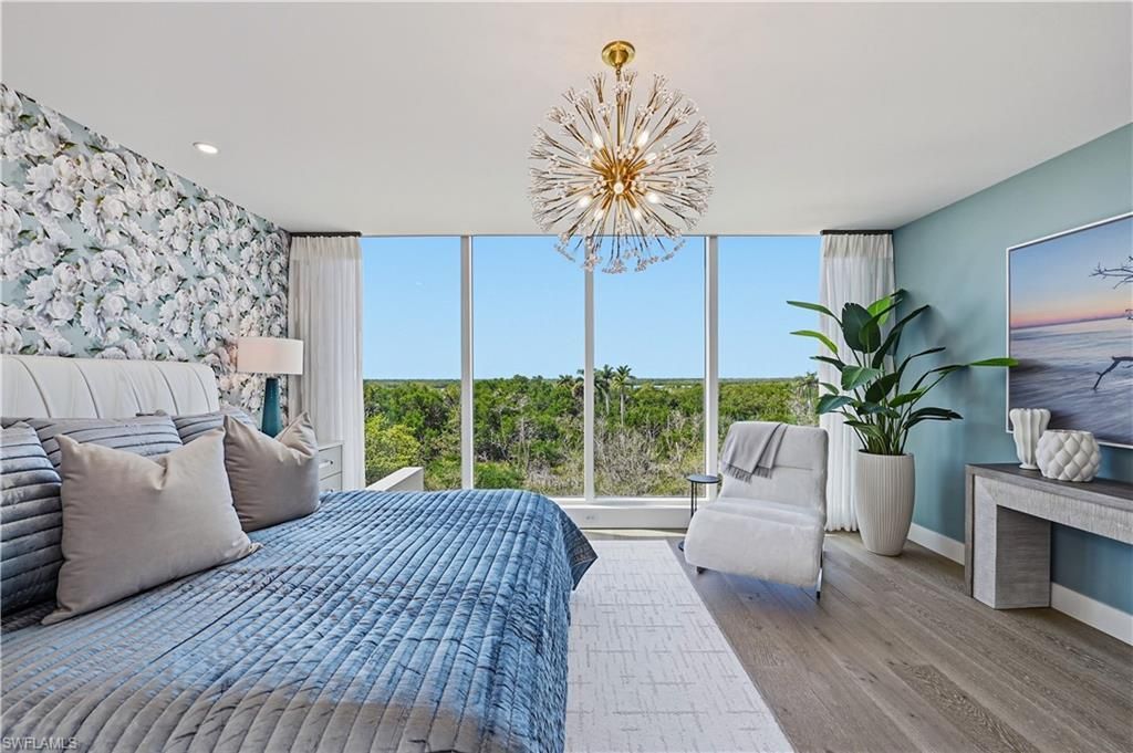 13935 Old Coast Rd, Unit 406, Naples, FL 34110 Photo