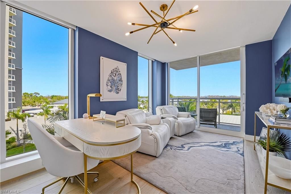 13935 Old Coast Rd, Unit 406, Naples, FL 34110 Photo