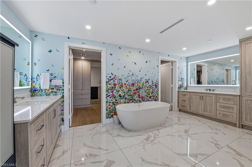 13935 Old Coast Rd, Unit 406, Naples, FL 34110 Photo