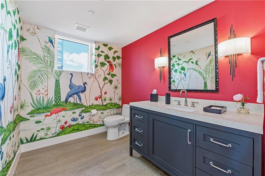 13935 Old Coast Rd, Unit 406, Naples, FL 34110 Photo