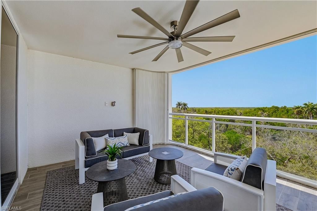 13935 Old Coast Rd, Unit 406, Naples, FL 34110 Photo