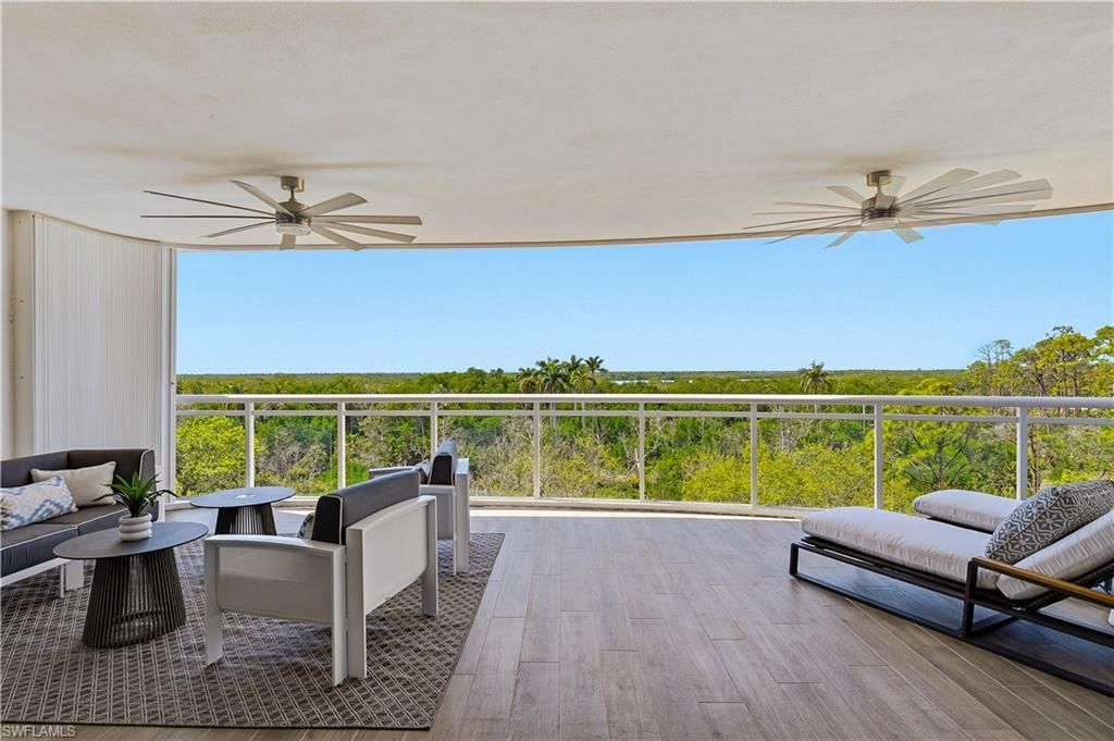 13935 Old Coast Rd, Unit 406, Naples, FL 34110 Photo