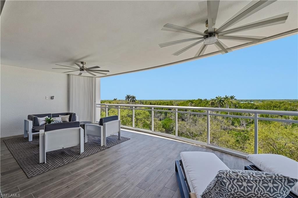 13935 Old Coast Rd, Unit 406, Naples, FL 34110 Photo