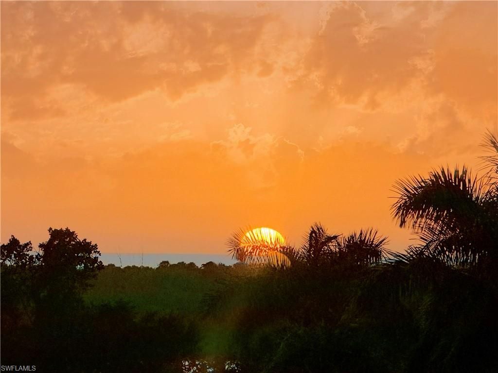 13935 Old Coast Rd, Unit 406, Naples, FL 34110 Photo