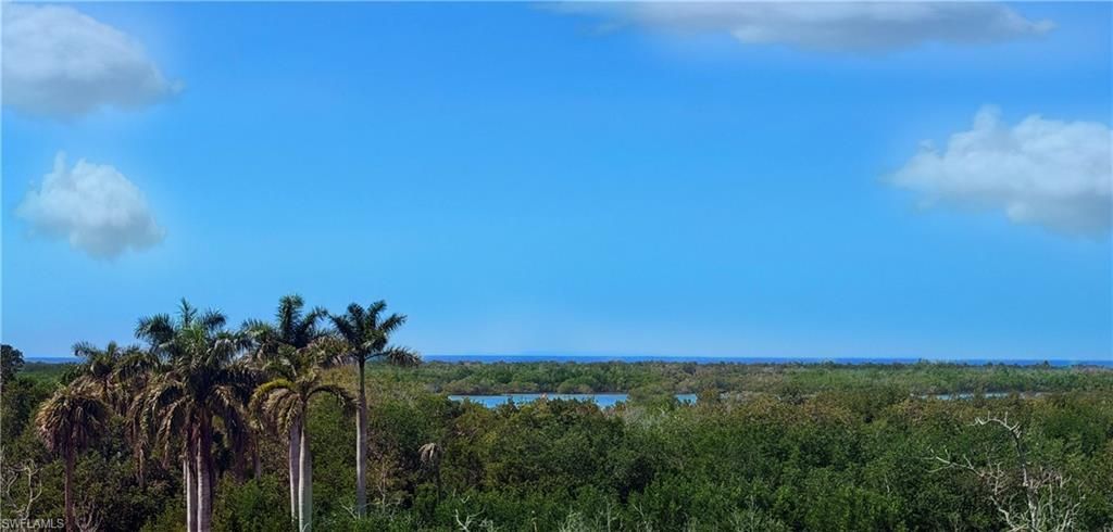 13935 Old Coast Rd, Unit 406, Naples, FL 34110 Photo