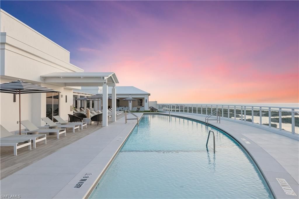 13935 Old Coast Rd, Unit 406, Naples, FL 34110 Photo