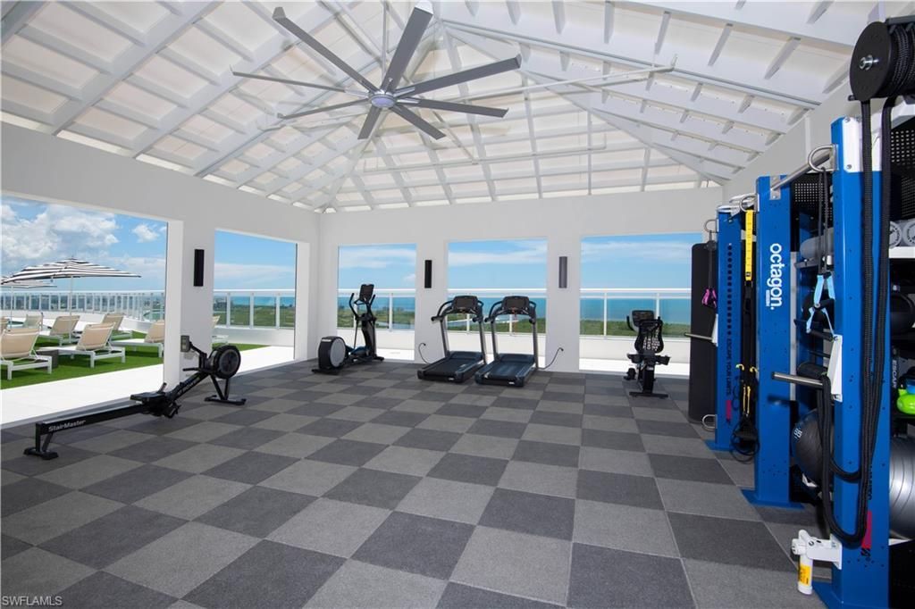 13935 Old Coast Rd, Unit 406, Naples, FL 34110 Photo