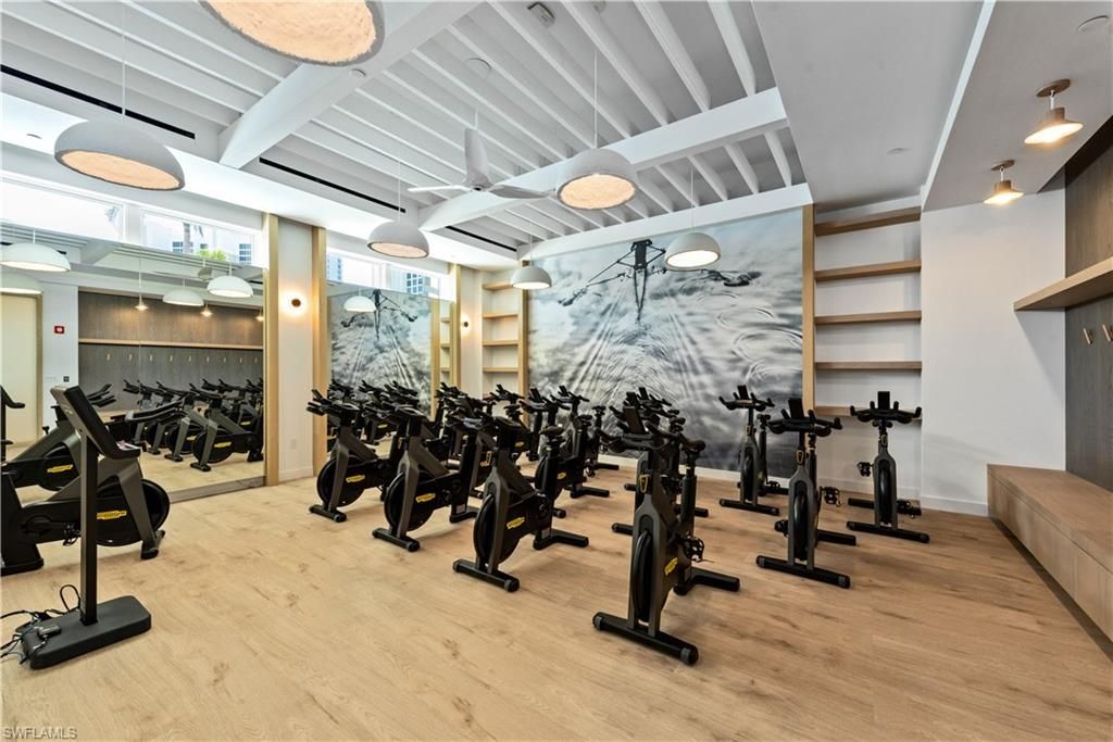 13935 Old Coast Rd, Unit 406, Naples, FL 34110 Photo