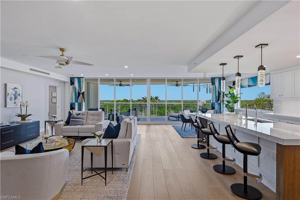 13935 Old Coast Rd, Unit 406, Naples, FL 34110 Photo