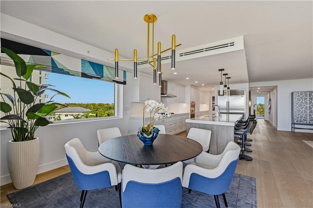 13935 Old Coast Rd, Unit 406, Naples, FL 34110 Photo